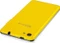 TrekStor WinPhone 4.7 HD Vorschaubild