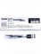 Pentel EnerGel Roller Pen LRN5-AX, Tintenrollermine 0.25mm (0.5mm Ball) schwarz, 12er-Pack Vorschaubild