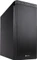 Corsair Carbide Series 330R Blackout Edition, schallgedämmt Vorschaubild