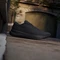 adidas Runfalcon 6 core black/cloud white (Herren) Vorschaubild