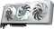 GIGABYTE GeForce RTX 5060 Aero OC 8G, 8GB GDDR7, HDMI, 3x DP Vorschaubild