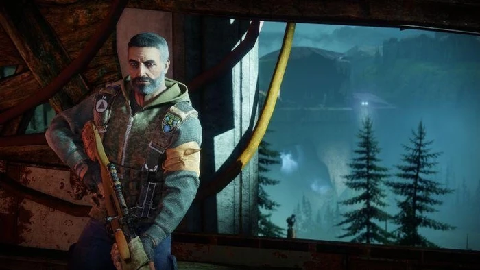 Destiny 2 - Limited Edition (PC)