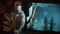 Destiny 2 - Limited Edition (PC) Vorschaubild