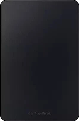 Samsung Galaxy Note 10+ Duos 256GB Star Wars Edition