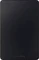 Samsung Galaxy Note 10+ Duos 256GB Star Wars Edition Vorschaubild