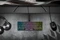 Corsair Gaming K65 RGB Mini, 60%, schwarz, MX SPEED RGB Silver, USB, DE Vorschaubild