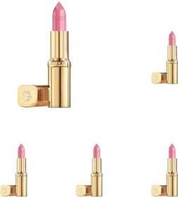 L'Oréal Color Riche Lippenstift 303 Rose Tendre, 5g