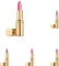 L'Oréal Color Riche Lippenstift Vorschaubild