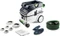 Festool CTL 26 EI Cleantec Nass-/Trockensauger Vorschaubild