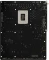 ASRock B860 Pro RS WiFi (Intel 1851) Vorschaubild