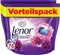 Lenor Allin1 Pods Blütentraum Vorschaubild