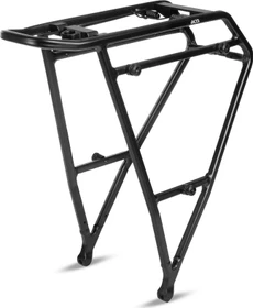 Cube Acid SIC 2.0 Rail 27.5" - 29" Gepäckträger