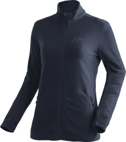 Maier Sports Denise Jacke night sky (Damen)