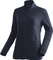 Maier Sports Denise Jacke night sky (Damen) Vorschaubild