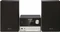 Grundig CMS 3000 BT DAB+ Vorschaubild