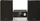 Grundig CMS 3000 BT DAB+ (GLR7640)