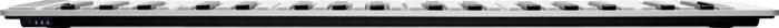ESI Xkey 37 AIR