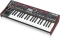 Behringer DeepMind-6X Vorschaubild
