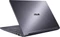ASUS ProArt StudioBook Pro X W730G5T-H8050T, Star Grey, Xeon E-2276M, 64GB RAM, 4TB SSD, Quadro RTX 5000, UK Vorschaubild