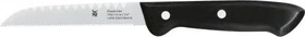 WMF Classic Line Buntschneidemesser 9cm