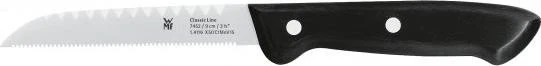 WMF Classic Line Buntschneidemesser 9cm