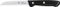 WMF Classic Line Buntschneidemesser 9cm Vorschaubild