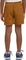 Jack Wolfskin Sun Hose kurz autumn leaves (Junior) Vorschaubild