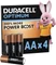 Duracell Optimum Mignon AA Vorschaubild