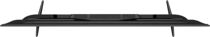 TCL 50S5L