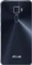 ASUS ZenFone 3 ZE520KL 32GB schwarz Vorschaubild