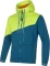 La Sportiva Method Hoody Jacke (Herren) Vorschaubild