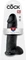 Pipedream King Cock 12" Cock with Balls PD5511 Vorschaubild