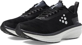 Craft Pacer schwarz (Damen)