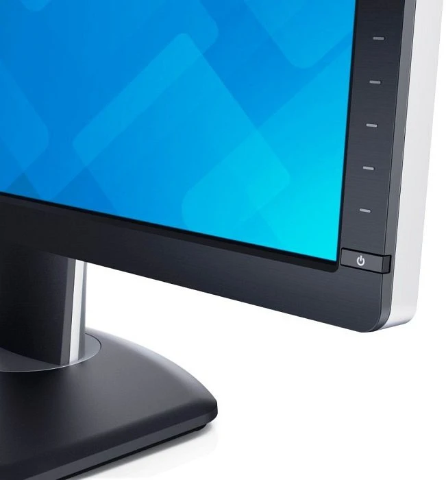 Dell UltraSharp U3014, 30"