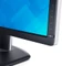 Dell UltraSharp U3014, 30" Vorschaubild