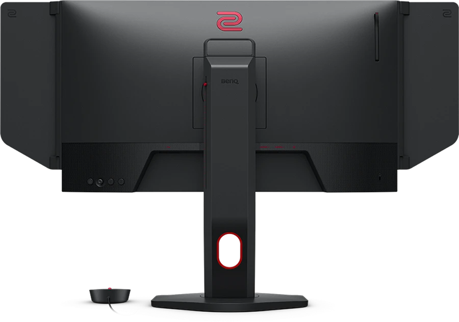 BenQ Zowie XL2566K | Preisvergleich Geizhals Deutschland