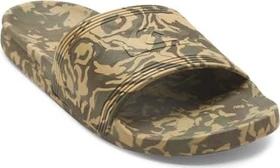 Quiksilver Dockyard green 1 (Herren)