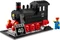 LEGO 40 Jahre LEGO Züge Vorschaubild