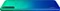 Huawei P40 Lite E Dual-SIM aurora blue Vorschaubild