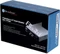 SilverStone FP35 Multi-Slot-Cardreader, USB 2.0 9-Pin Stecksockel [Stecker] Vorschaubild