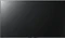 Sony KD-49XE8005 Vorschaubild