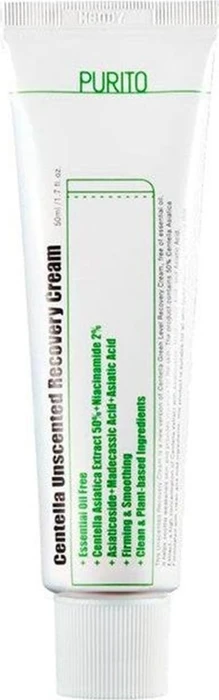 50ml