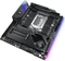ASUS ROG Zenith II Extreme Alpha (AMD sTRX4) Vorschaubild
