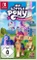 My Little Pony: Ein Maretime Bucht-Abenteuer Vorschaubild