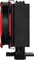 ARCTIC Freezer 33 TR rot Vorschaubild