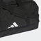 adidas Tiro League L Sporttasche schwarz/weiß Vorschaubild