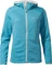 Vaude Skomer Hooded Fleece Jacke arctic blue (Damen) Vorschaubild