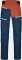 Ortovox Westalpen 3L Hose lang deep ocean (Herren) Vorschaubild