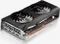 Sapphire Pulse Radeon RX 6700 XT, 12GB GDDR6, HDMI, 3x DP, lite retail Vorschaubild