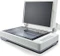 Plustek OpticPro A320E Vorschaubild